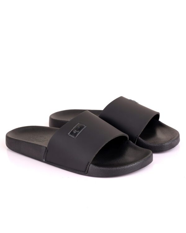 best rubber slides sandals for men